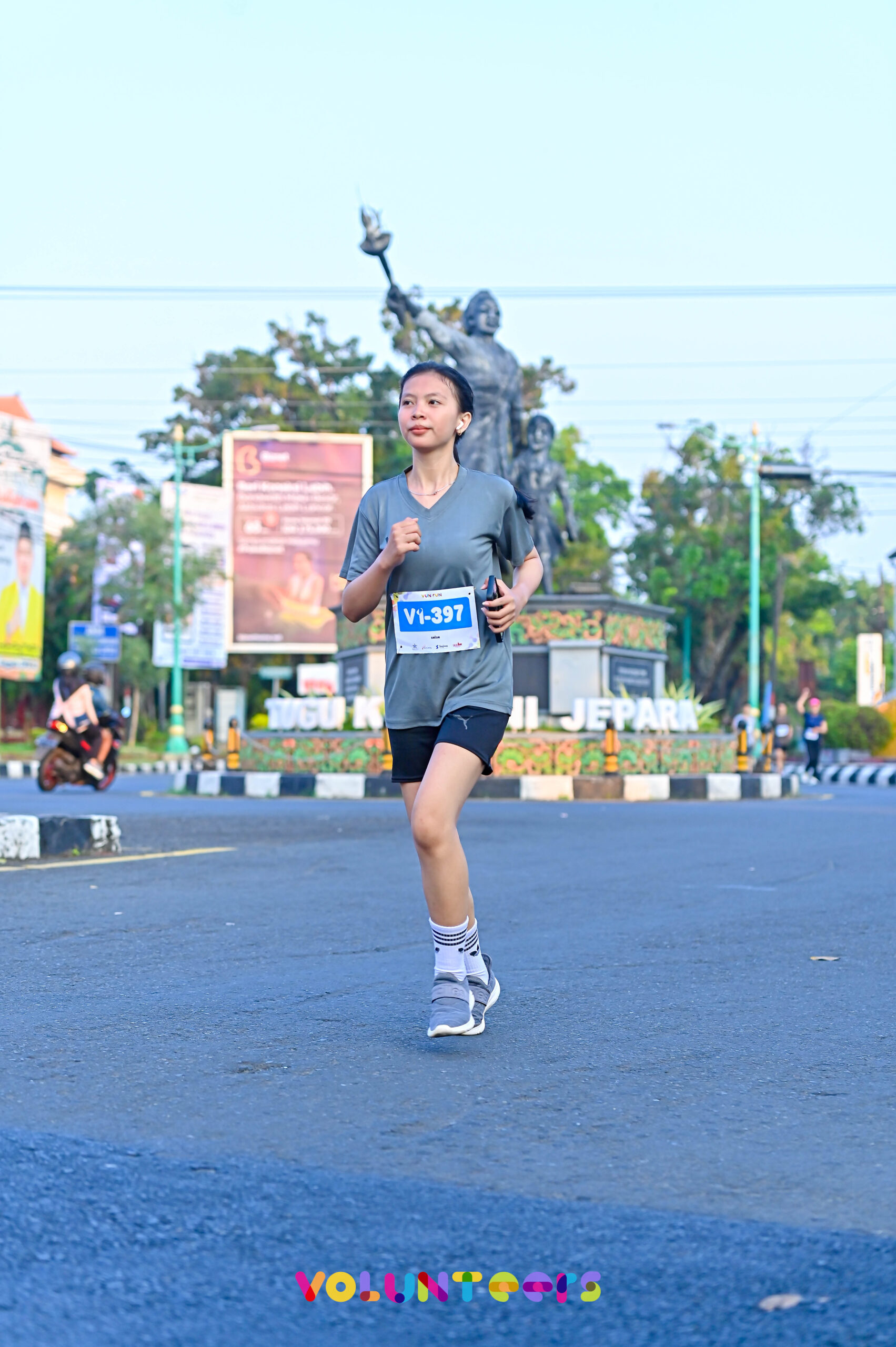 VUN RUN I 473 scaled